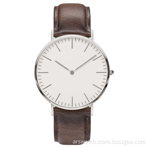 New luxury stainless steel automatic watch for menNew